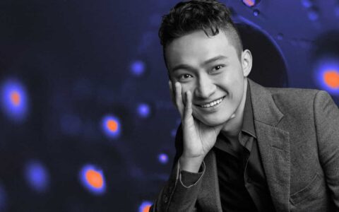 SEC撤销对孙宇晨及波场基金会指控，BitTorrent开发商Rainberry同意支付1000万美元罚款