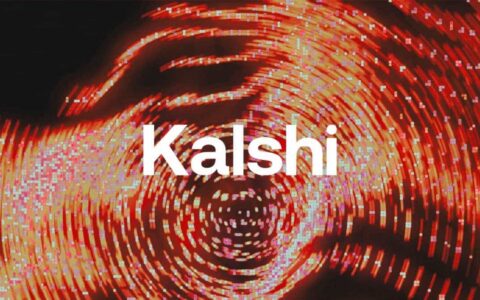 田纳西州法官批准初步禁令，阻止州政府对Kalshi的执法行动