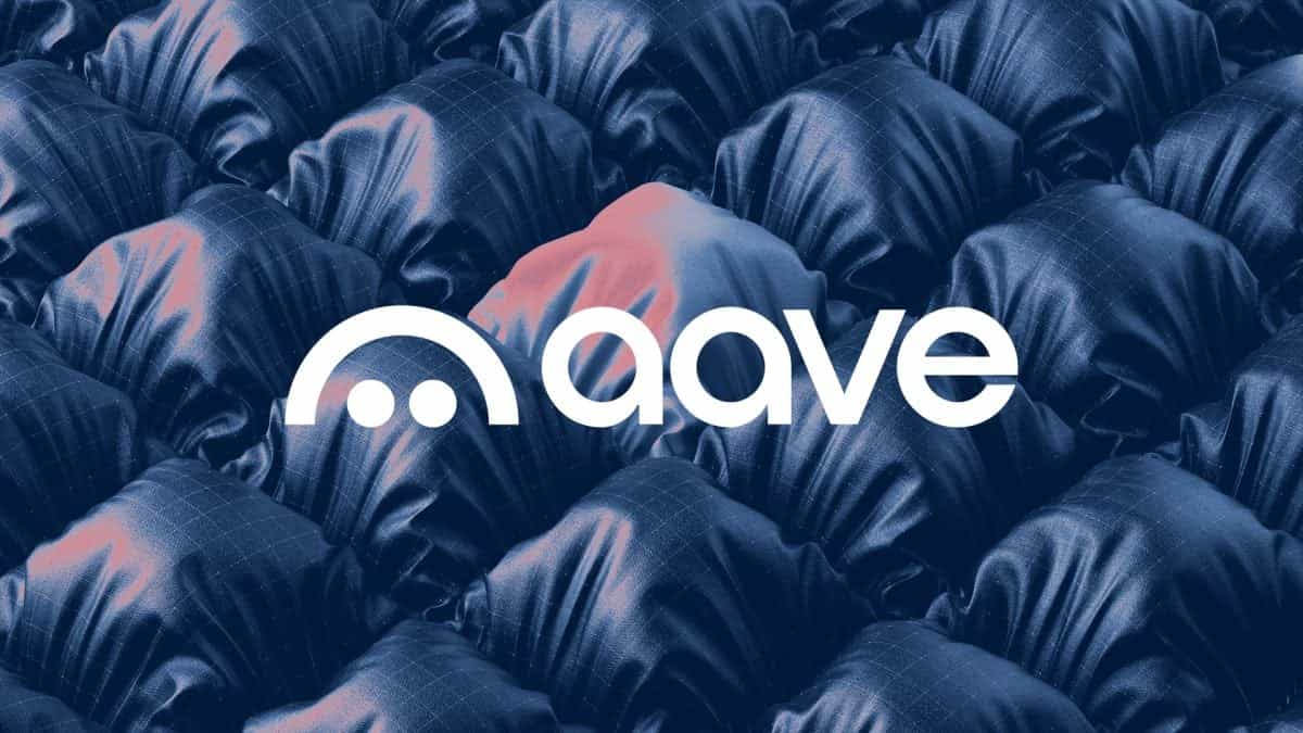 Aave Labs outlines layered security plan for V4 after $1.5 million audit program