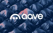 Aave Labs公布V4分层安全计划，完成150万美元审计项目
