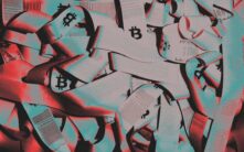 分析师：需求疲软，比特币在 7 万美元下方维持守势