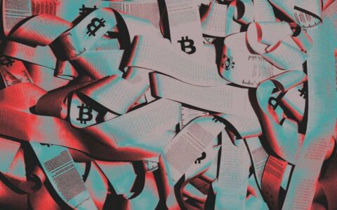 分析师：需求疲软，比特币在 7 万美元下方维持守势