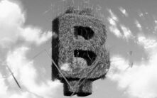 比特币在66,000美元附近保持稳定，亚洲股市下跌，油价因美伊战争飙升