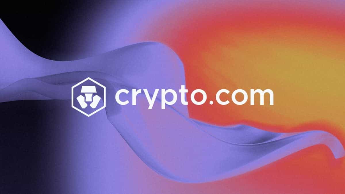 Crypto.com launches IRA product combining stocks and crypto
