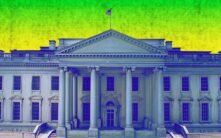 白宫加密顾问反驳杰米·戴蒙的稳定币收益逻辑