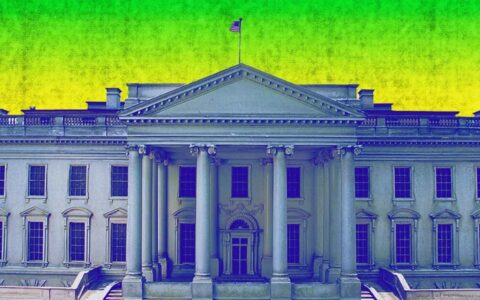 白宫加密顾问反驳杰米·戴蒙的稳定币收益逻辑