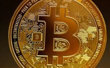 比特币历史周期模式指向31,500美元底部目标 - 详细分析