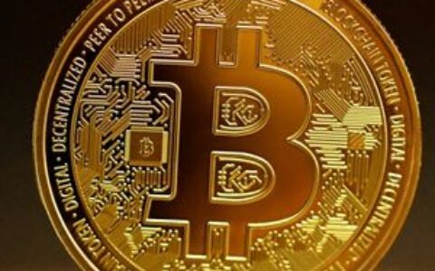 比特币历史周期模式指向31,500美元底部目标 – 详细分析