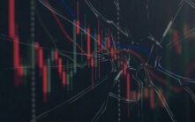 传统金融成周末加密市场压力源？Defiance Capital CEO指责机构资本负面影响