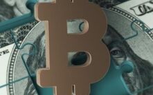 重演二月行情？三月需警惕这些比特币关键价位