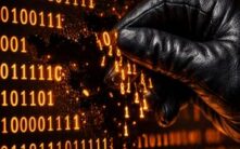 韩国国税厅意外泄露钱包助记词照片，导致480万美元代币被短暂转移