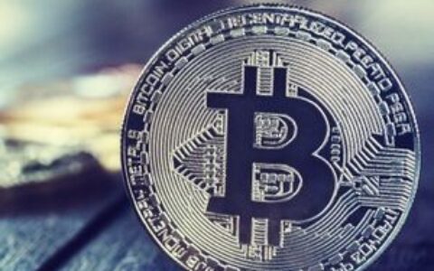 比特币购买狂潮再起：数十亿美元资金涌入，现在是重返市场的好时机吗？