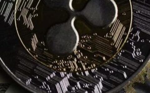 分析师坚称XRP的15美元目标价仍未改变——原因如下