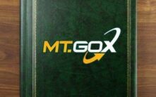 Mark Karpelès提议比特币硬分叉以恢复Mt Gox被盗的79,956 BTC