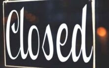 Step Finance的终结：钱包安全漏洞如何摧毁Solana DeFi聚合器