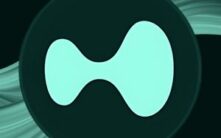 Hyperliquid Strategies保持3.56亿美元盈利，而其他DAT公司深陷亏损泥潭