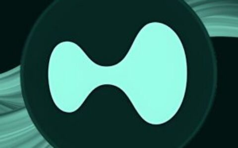 Hyperliquid Strategies保持3.56亿美元盈利，而其他DAT公司深陷亏损泥潭