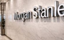 摩根士丹利寻求OCC信托牌照，计划推出加密托管子公司