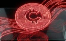 比特币衍生品市场杠杆率下降，交易者策略转向