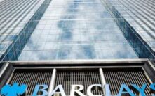 银行业巨头巴克莱考虑开发区块链支付平台——详细解析