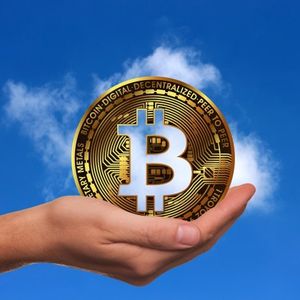 比特币减半周期分析图表