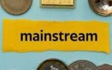 加密货币采用的最后前沿：代币化ETF与安全挑战