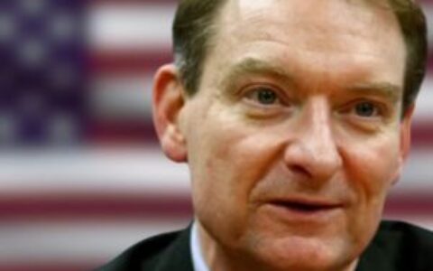 SEC主席Atkins释放加密监管重置信号，比特币稳居67,000美元附近