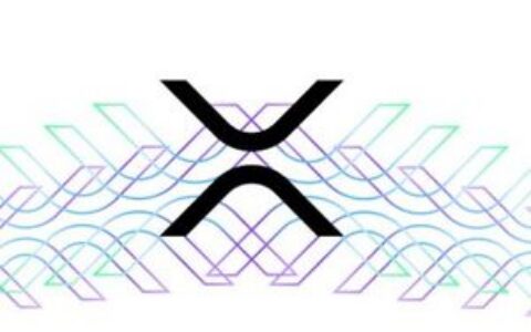 Ripple前高管澄清XRP交易被阻止传闻——何时会发生？