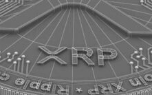 XRP Ledger蓄势待发：Securitize揭示400万亿美元现实世界资产代币化机遇