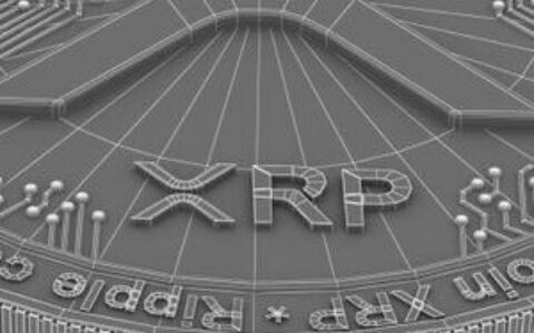 XRP Ledger蓄势待发：Securitize揭示400万亿美元现实世界资产代币化机遇