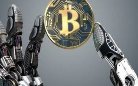 机器时代来临，超级应用竞赛白热化——本周加密货币市场回顾