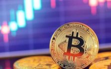 BITmarkets发布2026年加密货币展望：比特币寒冬迹象显现？