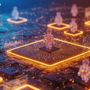 Alchemy AI代理基础设施