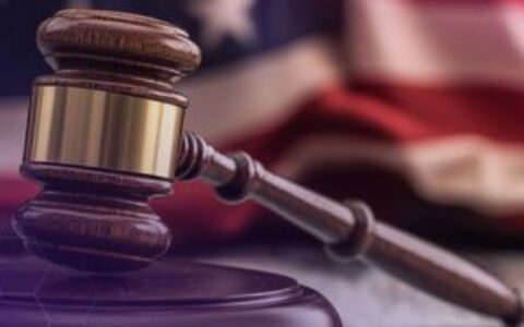 美国法官驳回币安仲裁请求，未注册代币集体诉讼将继续进行