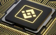 美国法官驳回币安将证券诉讼转至仲裁的请求