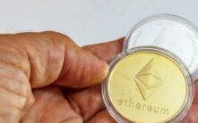 BLOX：从加密资产中获取36%股息收益率的投资机会