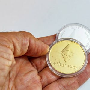 BLOX基金分析