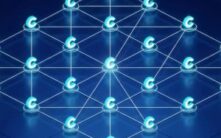 CryptoQuant报告揭示：比特币在重大地缘政治危机中走势惊人相似