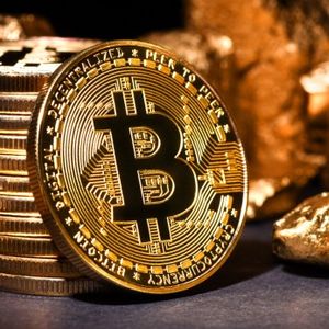 比特币价格技术分析图表