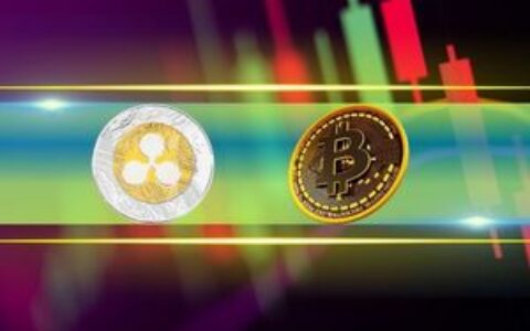 伊朗最高领袖被报道死亡后BTC触及6.8万美元，XRP超越BNB：周末市场观察