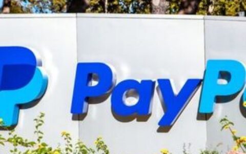 Moonpay、M0与Paypal联手推出’PYUSDx’框架，赋能应用专属稳定币开发