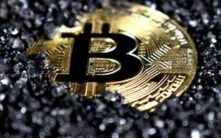 币安比特币流动性供应重返2024年水平：市场波动前兆？