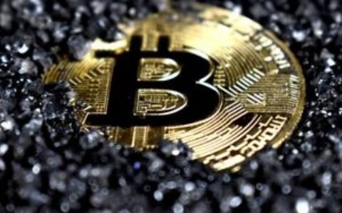 币安比特币流动性供应重返2024年水平：市场波动前兆？