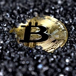 比特币流动性供应分析