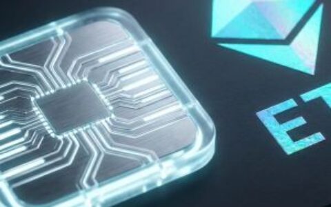 Vitalik Buterin力挺2025年以太坊钱包重大升级：Hegota更新引入智能账户