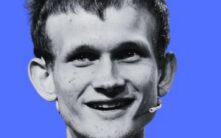 Vitalik Buterin：AI或将加速以太坊2030路线图，Hegota升级将实现账户抽象