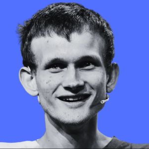 Vitalik Buterin：AI或将加速以太坊2030路线图，Hegota升级将实现账户抽象