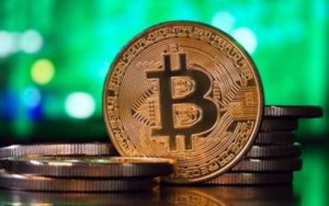 比特币短期持有者稳如泰山：中东冲突下未见恐慌抛售 – 详细分析