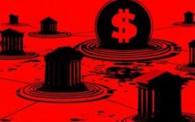 TruStage启动美元稳定币TSDA试点，面向美国信用合作社