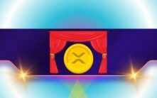 Ripple (XRP)用户迎来利好消息：重要整合